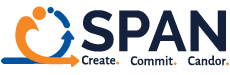 SPAN Technology services