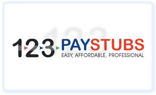 123paystubs