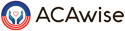ACAwise
