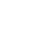 Android Developer