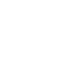 Business Analyst