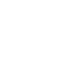 Content Writer