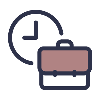 Flexible Shift Timings