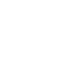 Devops or Build Engineer