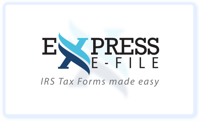 express efile