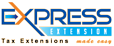 ExpressExtension
