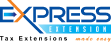 Express Extension