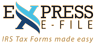 ExpressEfile