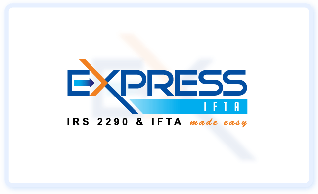Express ifta