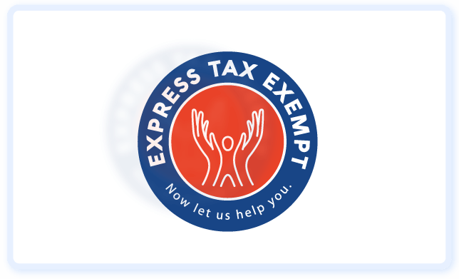 Express Tax Exempt