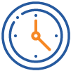 Flexible Timings