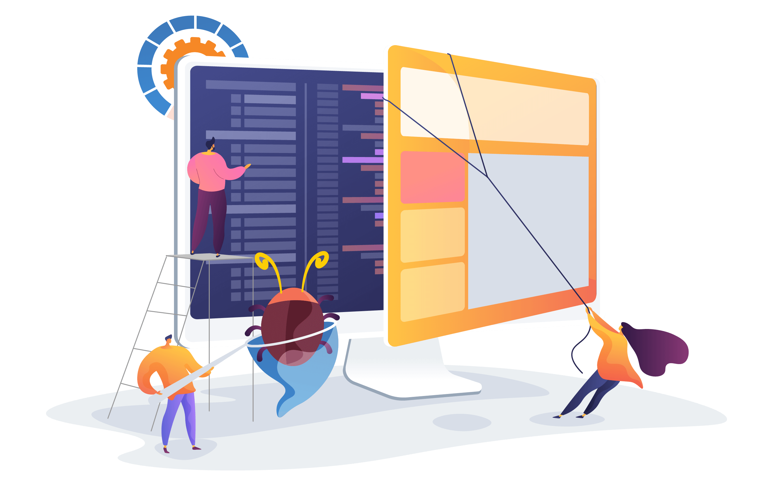 Agile Product Development
