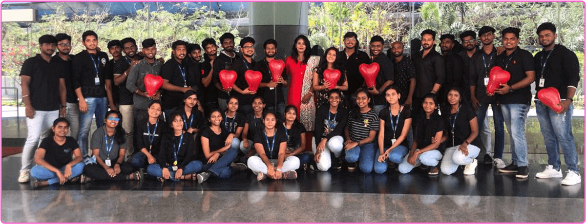 World Health Day