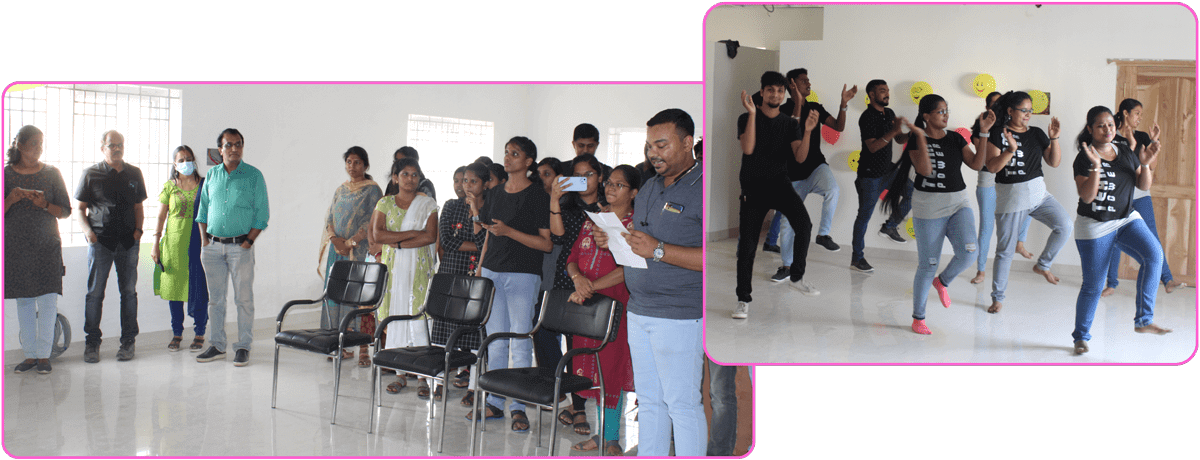 World Health Day