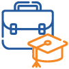 Internship Programs