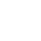 iOS Developer