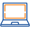 Laptops