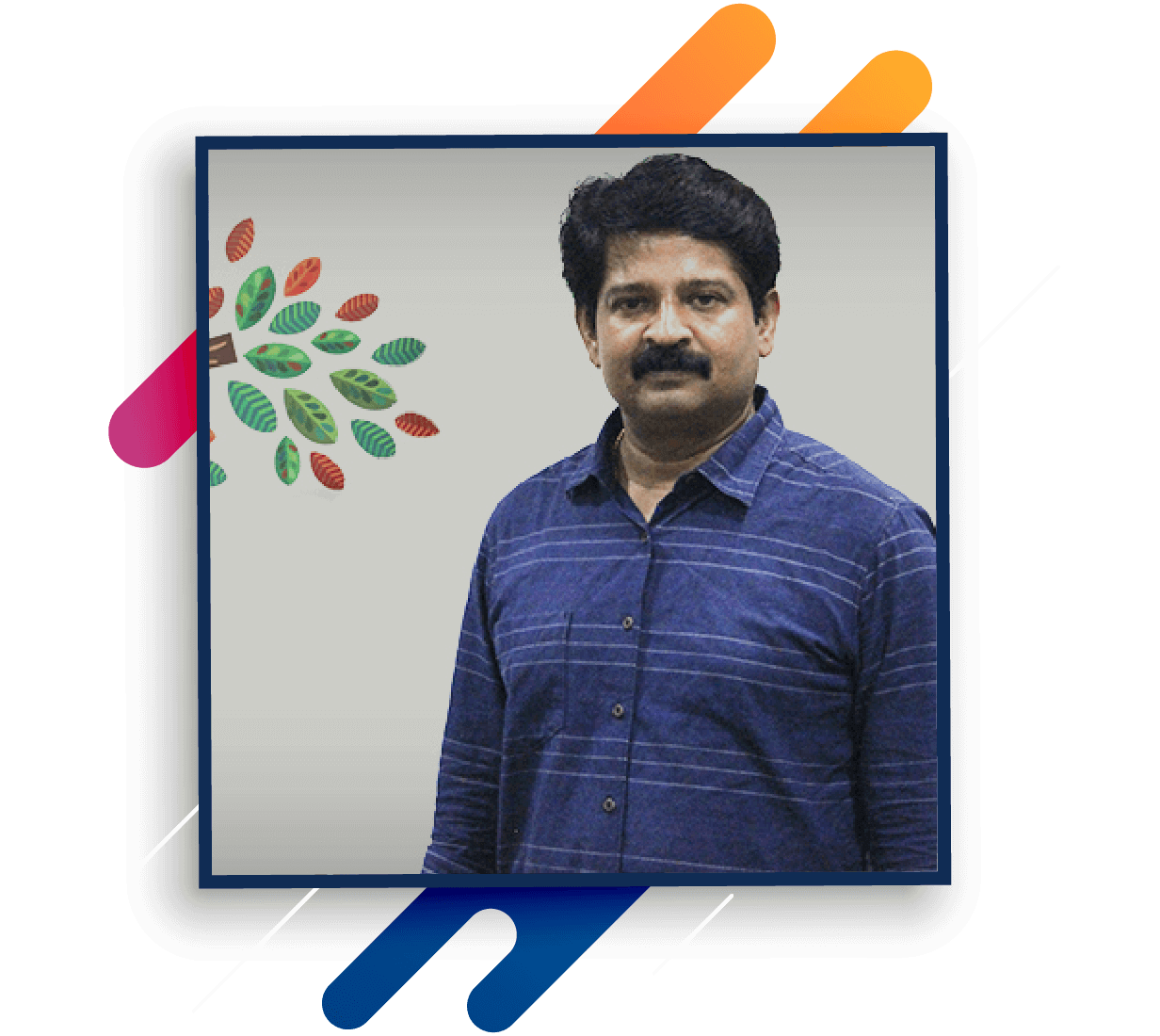 SANJEEV THAZHATHAVEETIL