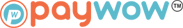 PayWow