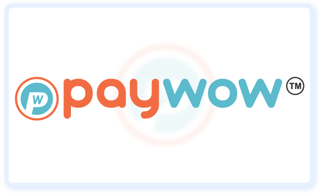 Paywow