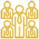 Our People