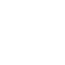 SEO Analyst