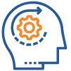  Access to various Skill set
                        Development Programs