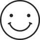 smiley-image