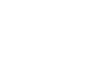 Trophy image