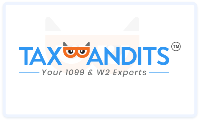 Taxbandits