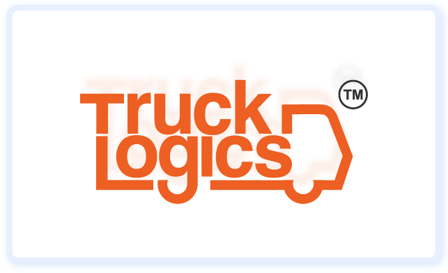 Trucklogics