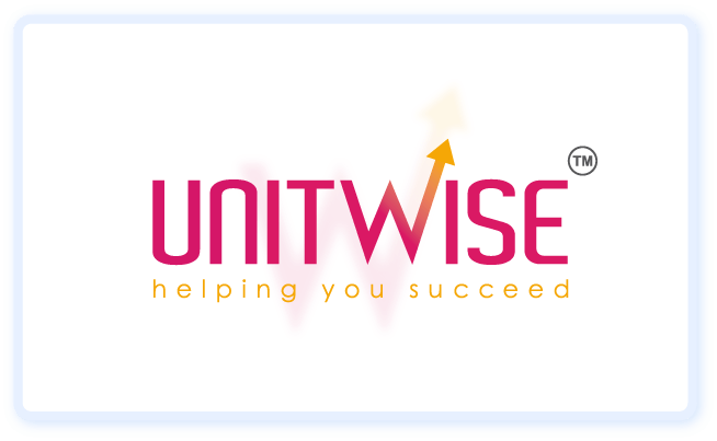 Unitwise